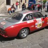 100 TARGA FLORIO